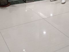 -维乐口腔医院