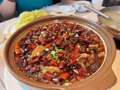 驴血旺-秦三驴(云飞南街店)