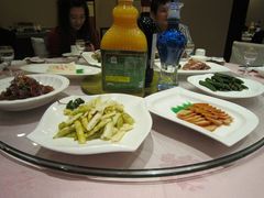 -宁邦·家宴·南京菜(红山动物园店)