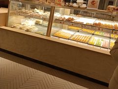 -陕拾叁-西安糕点(大雁塔店)
