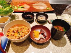 -Ginza Onodera铁板烧(外滩十八号店)