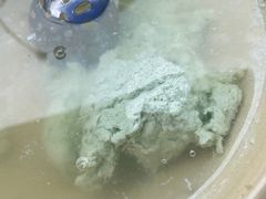 -人和水上飘(第一家店)
