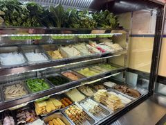 -承旭麻辣烫(马家堡东路店)