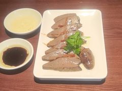 -春梅里卤鹅馆·47年老字号(中山路店)