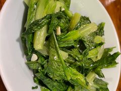 -湘里乡亲甲王二老店