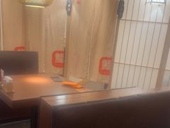 -七条鱼日本料理(远洋乐堤港店)