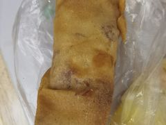 -食为天(贵阳路店)