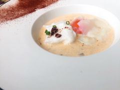 -天玑高空江景餐厅&酒吧Sky Secret Restaurant&Bar
