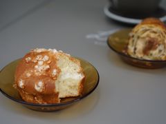 -Luneurs(幸福里店)