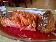 upload_pic-东北缘餐厅(兰埔路店)