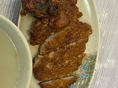 -圆宝台湾小吃(迎津街店)