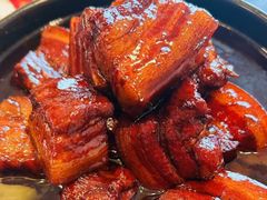 -金时代顺风大酒店(静安大融城店)