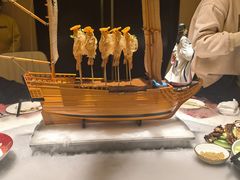 -商都酒店( 北京南站店)