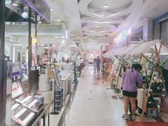 -龙贵超市(邹城店)