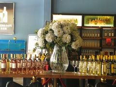 -小火花·干式熟成牛排馆Spark SteakHouse(剑桥郡店)