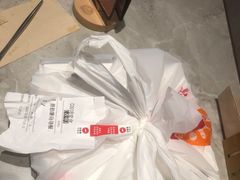 -必胜客(尹山湖歌林公园店)