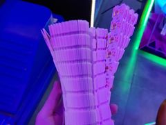 -奇奇乐园电玩城(立丰国际购物广场店)