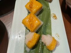 -龍聚祥烧麦馆(万达店)
