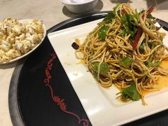 -万和源炝锅城·活鱼现炝(文艺北路店)