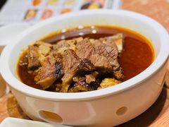 牛大骨-晋家门(文峰广场店)