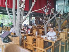 -古琢小馆·珠海味(南方软件园店)