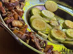 -贵州豆腐王(上合店)