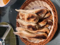 -春盛渔府(牛首山店)