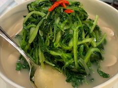 -北京四季酒店