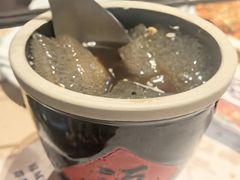 -锦城印象火锅(天府三街店)