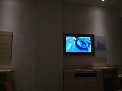 -城市便捷酒店(武汉汉正街凯德广场店)