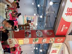 -源海渔村·现捞海鲜(大角湾店)