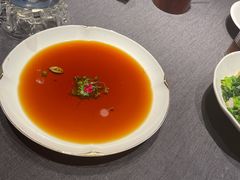 -锦府园(环球港店)