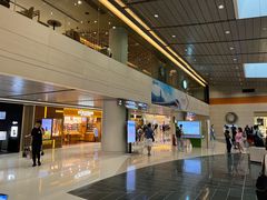 -香港ELEMENTS圆方
