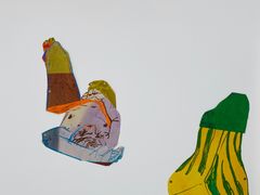 -胶囊画廊