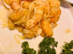 -惠宾饭庄(中山路店)