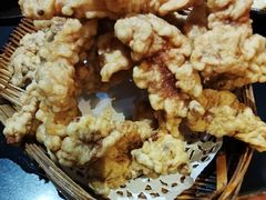 -麻大侠老火锅(巴国城店)