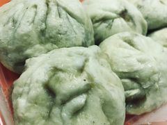 -姚记炒肝店(簋街店)