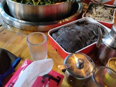 -江二娃串串香(科园四路总店)