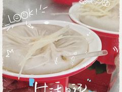 -冶春茶社(珍园店)