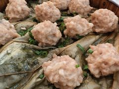 -台山第一家兴华黄鳝饭·黄鳝婆(开平店)