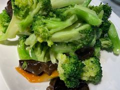-小菜园新徽菜(宜兴八佰伴店)