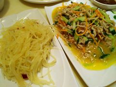 -老昌春饼(迅驰广场店)