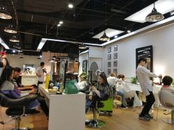 点击看大图 -PIONEER·韩式