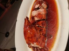 -小厨娘金榜题名(夫子庙秦淮河店)