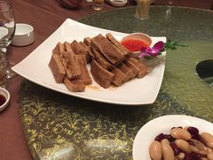 -富黎华海鲜大酒楼(正大广场店)
