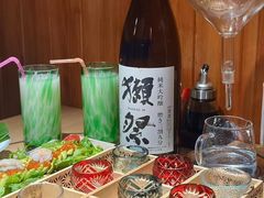 -南风(淮海街店)