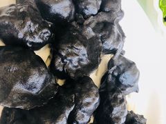 -添福来墨鱼饺子 · 海鲜东北菜(大连星海·黄浦路店)