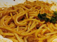 -半秋山西餐厅(巴南万达广场店)