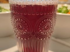-春家·非遗手工小吃(徐汇万科广场店)