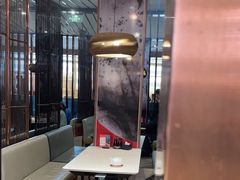 -鼎泰丰(渔阳店)